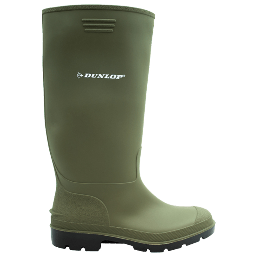 380-VP-DUNLOP